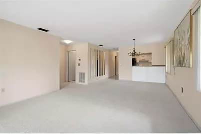 3500 El Conquistador Parkway #332, Bradenton, FL 34210 - Photo 14