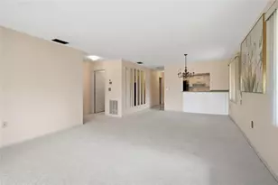 3500 El Conquistador Pkwy, Bradenton, FL 34210 - Photo 14