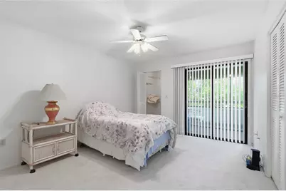 3500 El Conquistador Parkway #332, Bradenton, FL 34210 - Photo 40