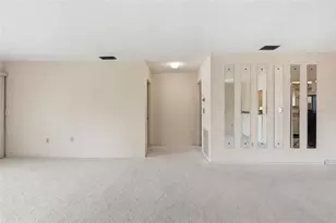 3500 El Conquistador Pkwy, Bradenton, FL 34210 - Photo 12