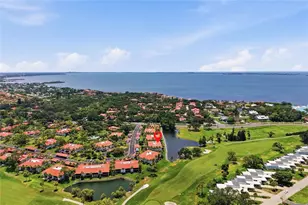 3500 El Conquistador Pkwy, Bradenton, FL 34210 - Photo 56