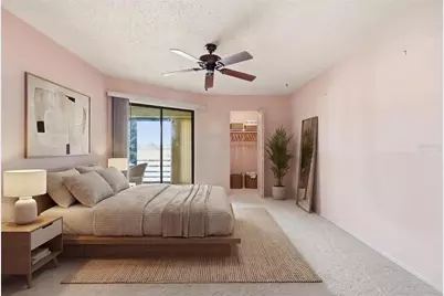 3500 El Conquistador Parkway #332, Bradenton, FL 34210 - Photo 28