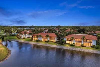 3500 El Conquistador Parkway #332, Bradenton, FL 34210 - Photo 58