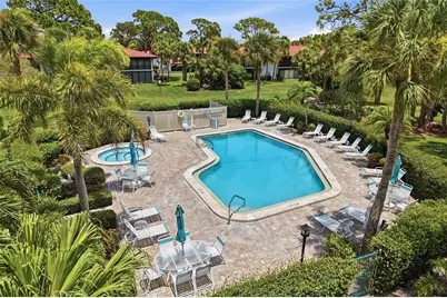 3500 El Conquistador Parkway #332, Bradenton, FL 34210 - Photo 64