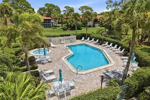 3500 El Conquistador Pkwy, Bradenton, FL 34210 - Photo 64