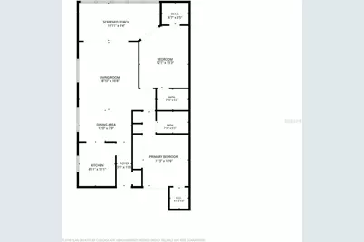 3500 El Conquistador Parkway #332, Bradenton, FL 34210 - Photo 2