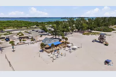 3500 El Conquistador Parkway #332, Bradenton, FL 34210 - Photo 68