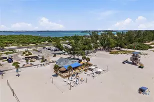 3500 El Conquistador Pkwy, Bradenton, FL 34210 - Photo 68