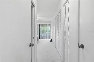 3500 El Conquistador Pkwy, Bradenton, FL 34210 - Photo 36