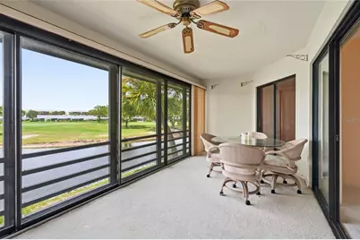 3500 El Conquistador Parkway #332, Bradenton, FL 34210 - Photo 48
