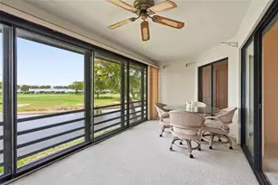 3500 El Conquistador Pkwy, Bradenton, FL 34210 - Photo 48