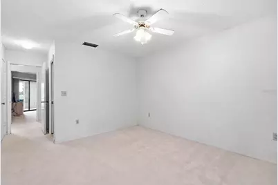 3500 El Conquistador Parkway #332, Bradenton, FL 34210 - Photo 44