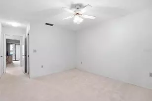 3500 El Conquistador Pkwy, Bradenton, FL 34210 - Photo 44