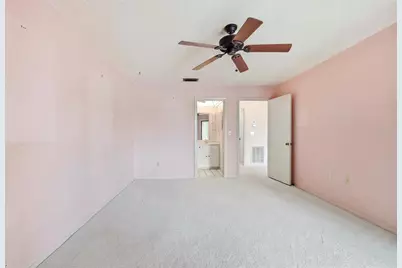 3500 El Conquistador Parkway #332, Bradenton, FL 34210 - Photo 30