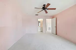 3500 El Conquistador Pkwy, Bradenton, FL 34210 - Photo 30