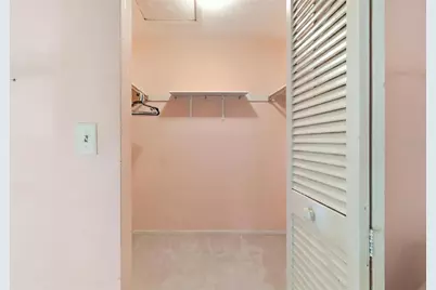 3500 El Conquistador Parkway #332, Bradenton, FL 34210 - Photo 32