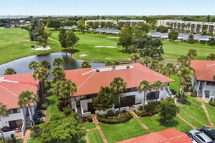 3500 El Conquistador Pkwy, Bradenton, FL 34210 - Photo 54
