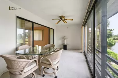 3500 El Conquistador Parkway #332, Bradenton, FL 34210 - Photo 50