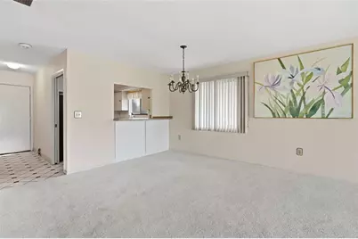 3500 El Conquistador Parkway #332, Bradenton, FL 34210 - Photo 16