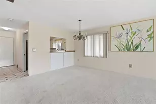 3500 El Conquistador Pkwy, Bradenton, FL 34210 - Photo 16