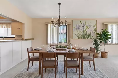 3500 El Conquistador Parkway #332, Bradenton, FL 34210 - Photo 18
