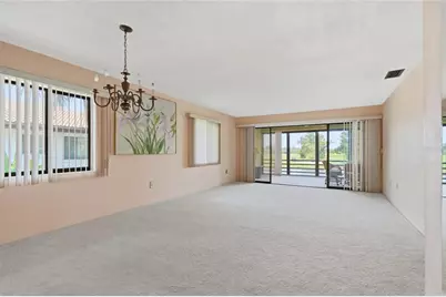 3500 El Conquistador Parkway #332, Bradenton, FL 34210 - Photo 8