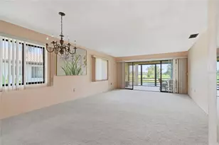 3500 El Conquistador Pkwy, Bradenton, FL 34210 - Photo 8