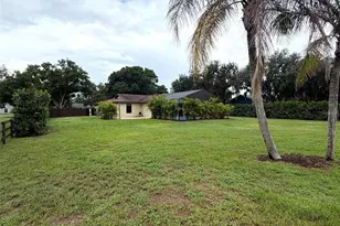 1003 134th St E, Bradenton, FL 34212 - Photo 6