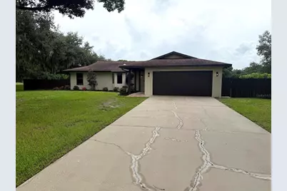 1003 134th Street E, Bradenton, FL 34212 - Photo 2