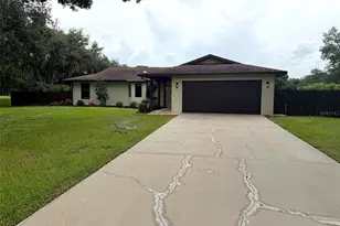 1003 134th St E, Bradenton, FL 34212 - Photo 2