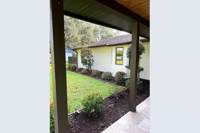 1003 134th Street E, Bradenton, FL 34212 - Photo 4