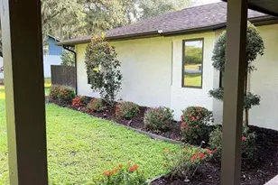 1003 134th St E, Bradenton, FL 34212 - Photo 4