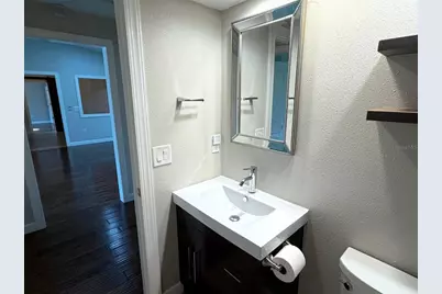 1003 134th Street E, Bradenton, FL 34212 - Photo 34
