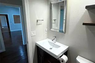 1003 134th St E, Bradenton, FL 34212 - Photo 34