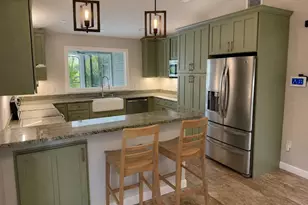 1003 134th St E, Bradenton, FL 34212 - Photo 16