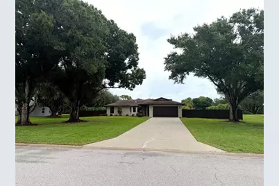 1003 134th Street E, Bradenton, FL 34212 - Photo 1