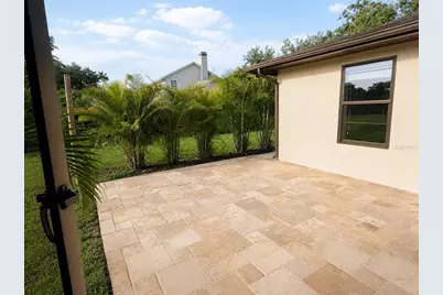 1003 134th Street E, Bradenton, FL 34212 - Photo 10