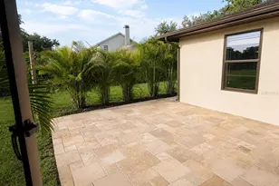 1003 134th St E, Bradenton, FL 34212 - Photo 10