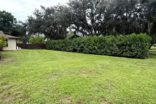 1003 134th St E, Bradenton, FL 34212 - Photo 8