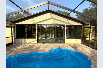 1003 134th Street E, Bradenton, FL 34212 - Photo 12
