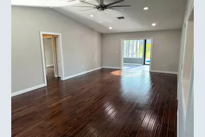 1003 134th Street E, Bradenton, FL 34212 - Photo 24