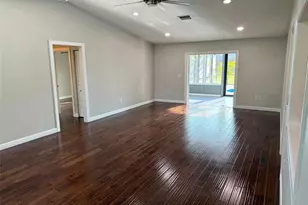 1003 134th St E, Bradenton, FL 34212 - Photo 24