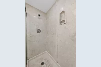 4554 Morningside #42, Sarasota, FL 34235 - Photo 16