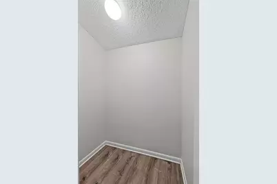 4554 Morningside #42, Sarasota, FL 34235 - Photo 12
