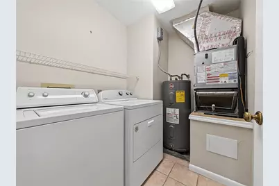 4554 Morningside #42, Sarasota, FL 34235 - Photo 20