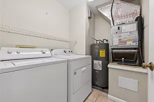 4554 Morningside, Sarasota, FL 34235 - Photo 20