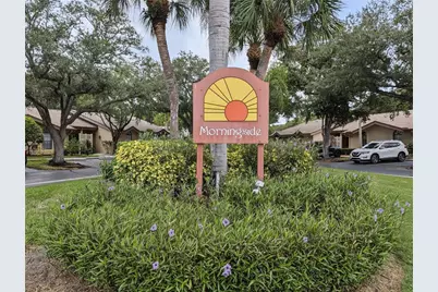 4554 Morningside #42, Sarasota, FL 34235 - Photo 24