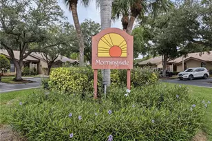 4554 Morningside, Sarasota, FL 34235 - Photo 24