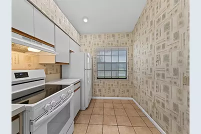 4554 Morningside #42, Sarasota, FL 34235 - Photo 6