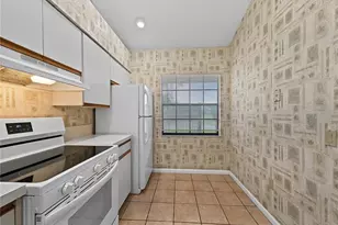 4554 Morningside, Sarasota, FL 34235 - Photo 6